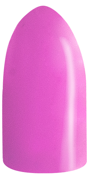 Color Gel