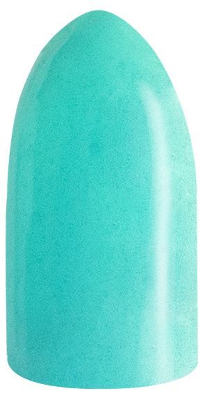 Color Gel