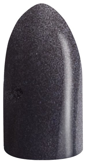 Color Gel
