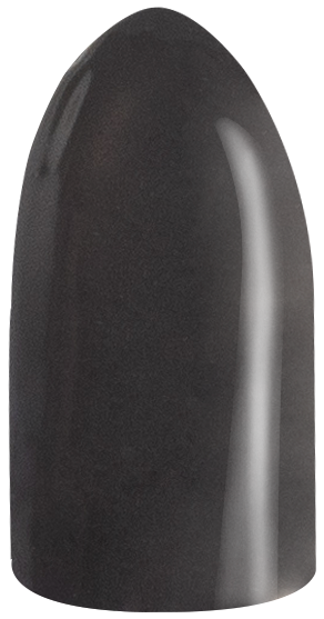 Color Gel