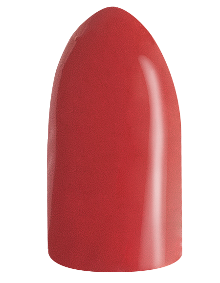 Color Gel
