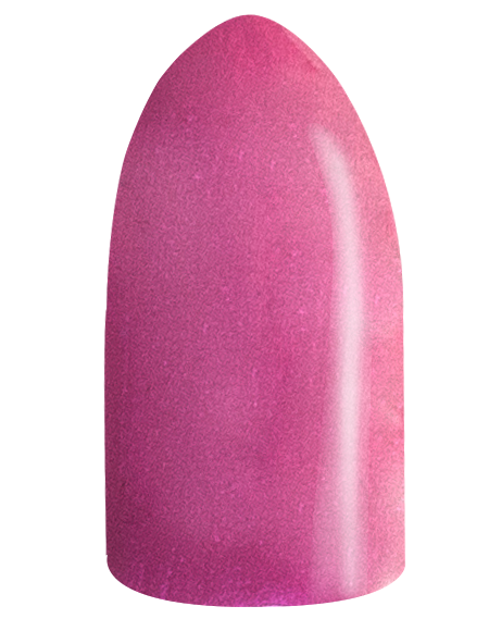 Color Gel