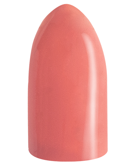 Color Gel