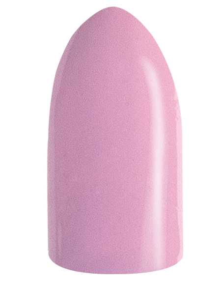 Color Gel