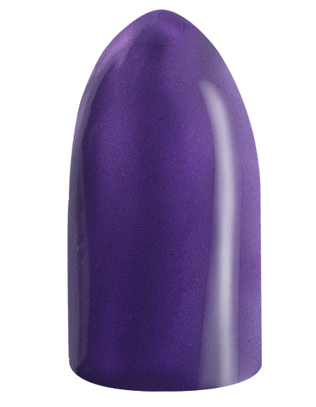 Color Gel
