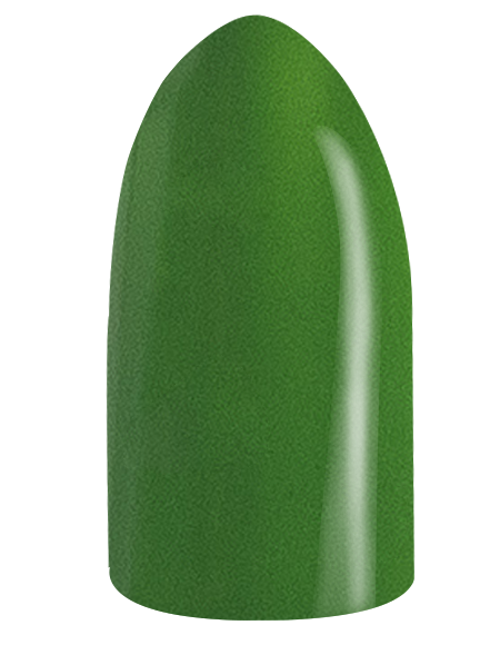 Color Gel