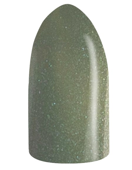 Color Gel