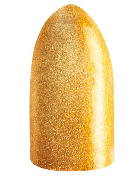 Color Gel