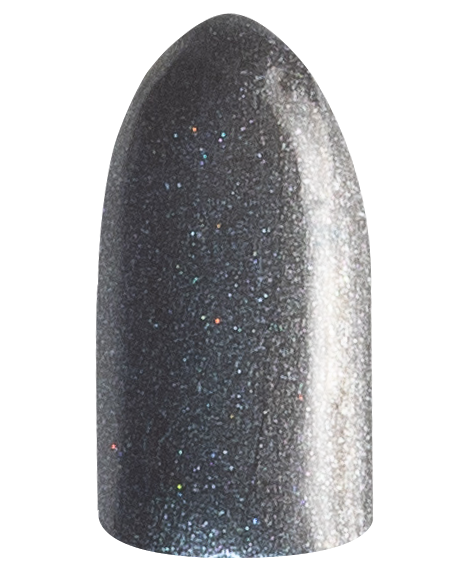 Color Gel