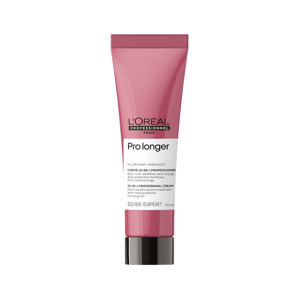 Serie Expert Pro Longer 10-in-1 Professional Cream