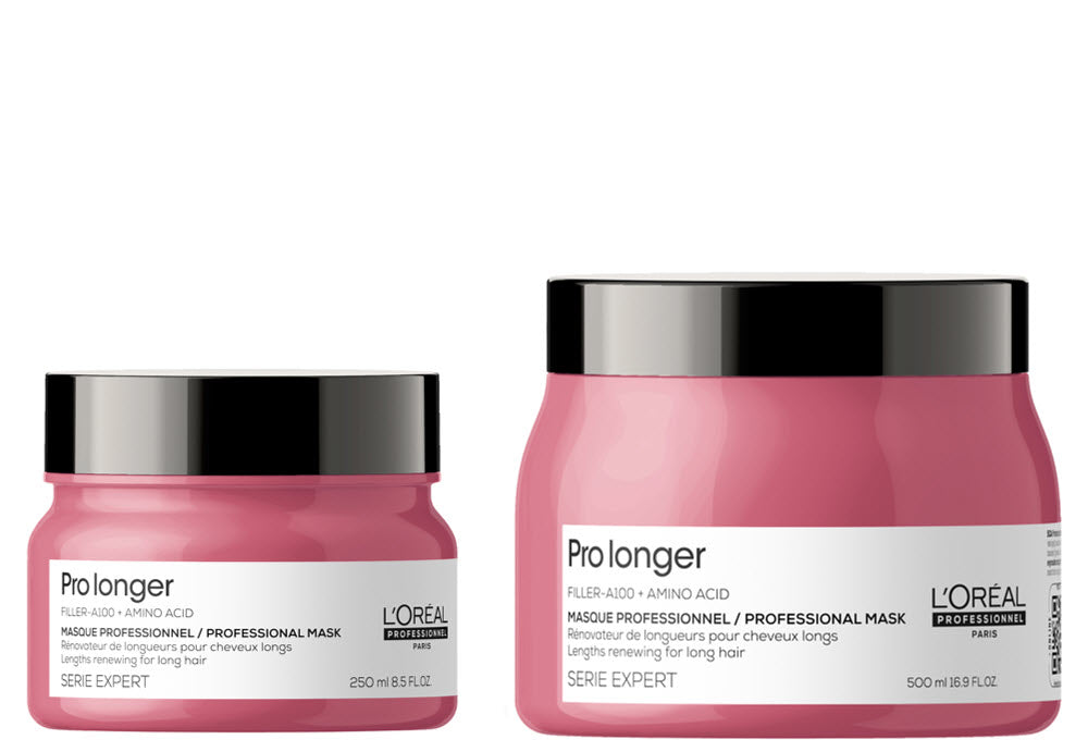L'Oréal Professionnel Serie Expert Pro Longer Masque professionnel
