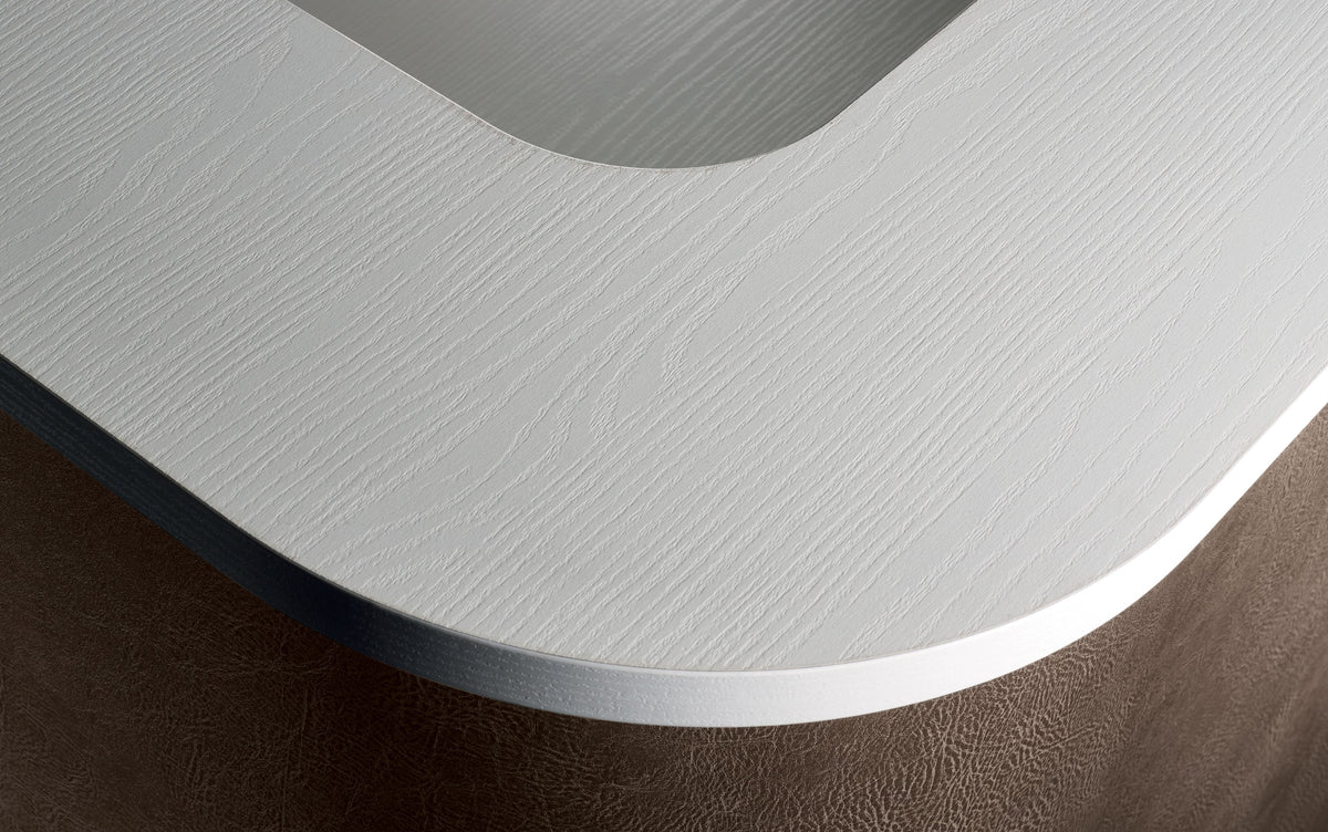 Comptoir de vente Smart