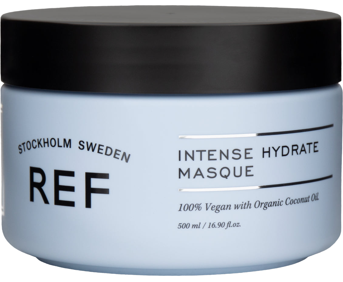 Intense Hydrate Maske