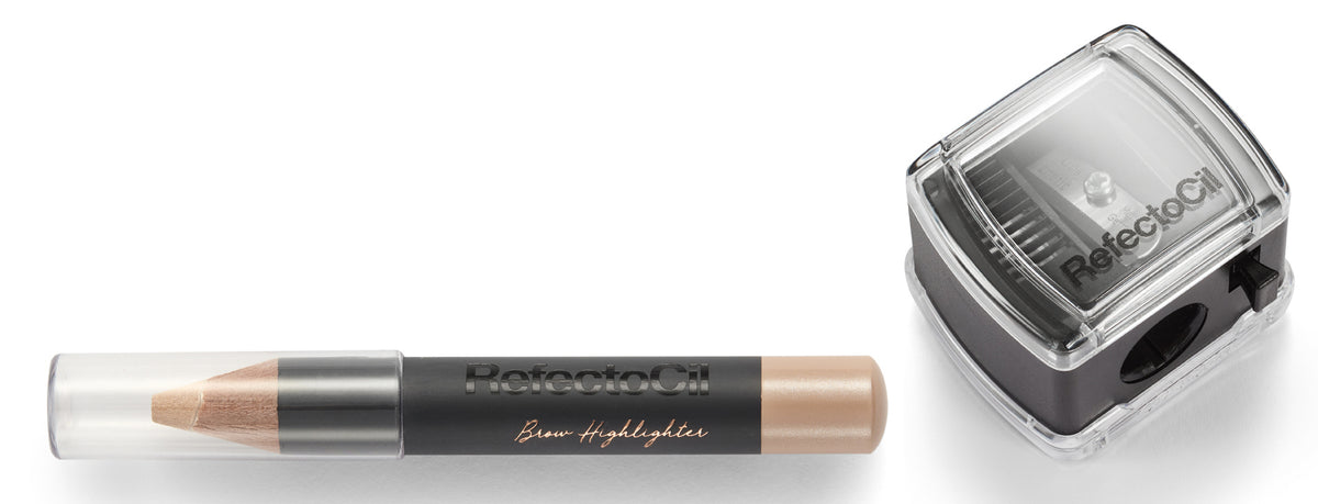 Brow Highlighter Set