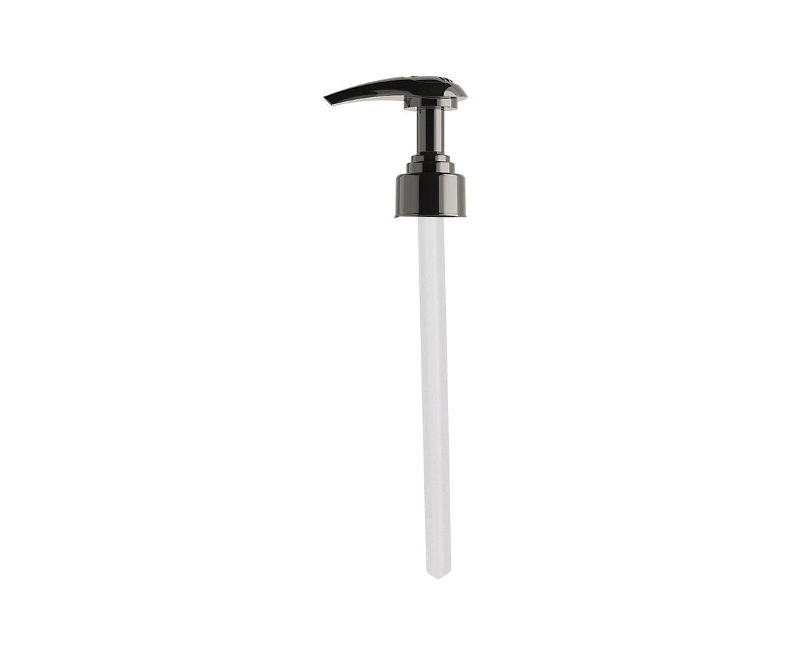 L'Oréal Professionnel Serie Expert Flacon-pompe 1500 ml