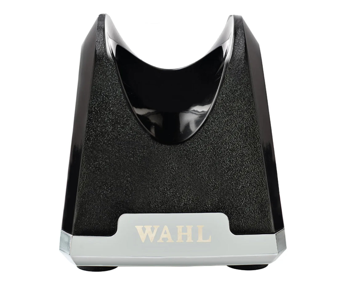 Cordless Detailer LI Konturen Clipper