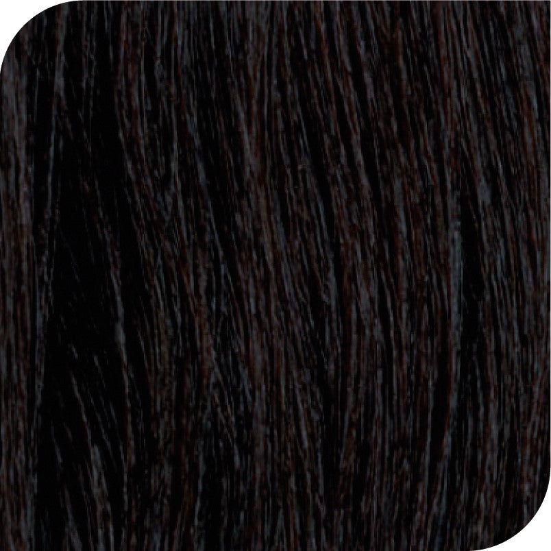Revlonissimo Color Sublime
