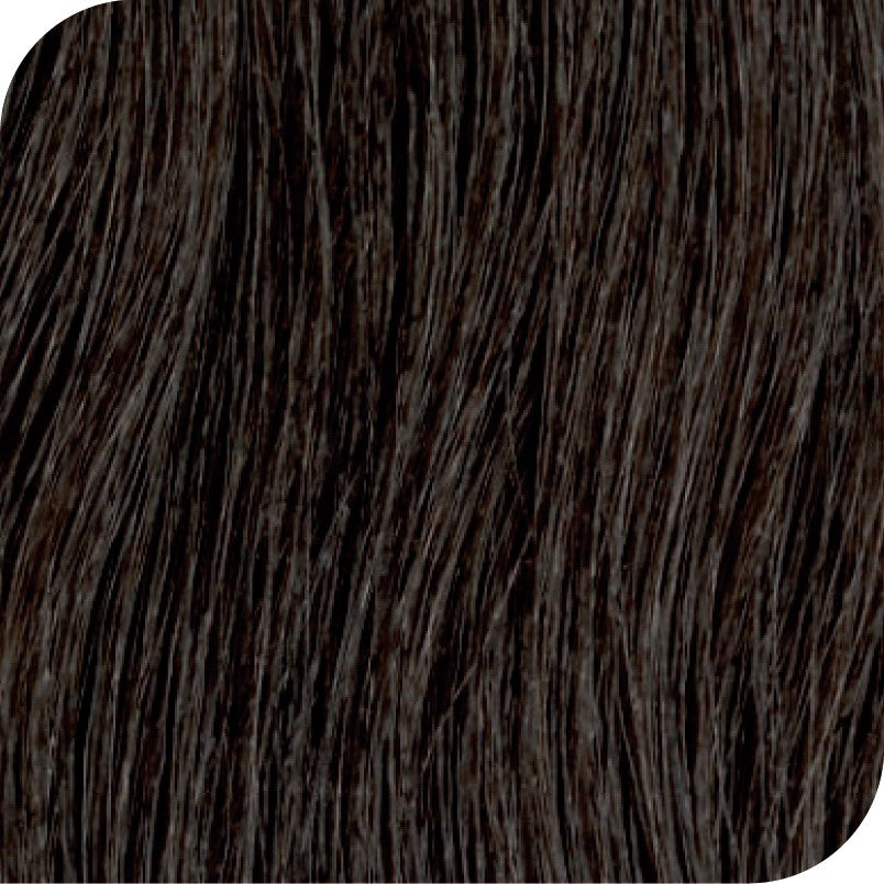 Revlonissimo Color Sublime
