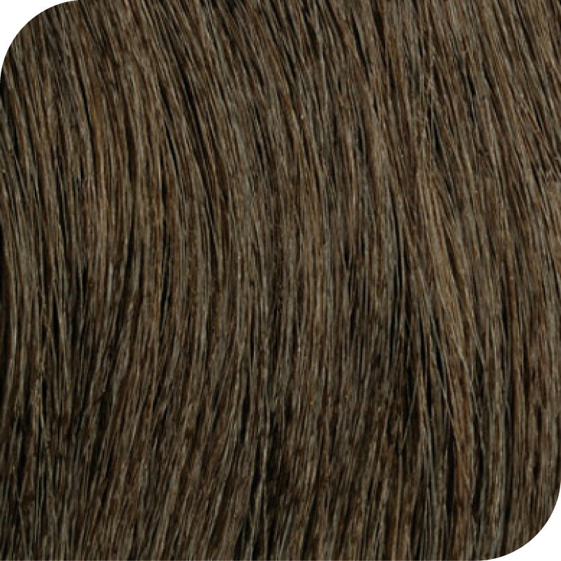 Revlonissimo Color Sublime