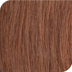 Revlonissimo Color Sublime