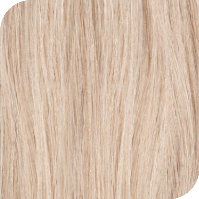 Revlonissimo Color Sublime