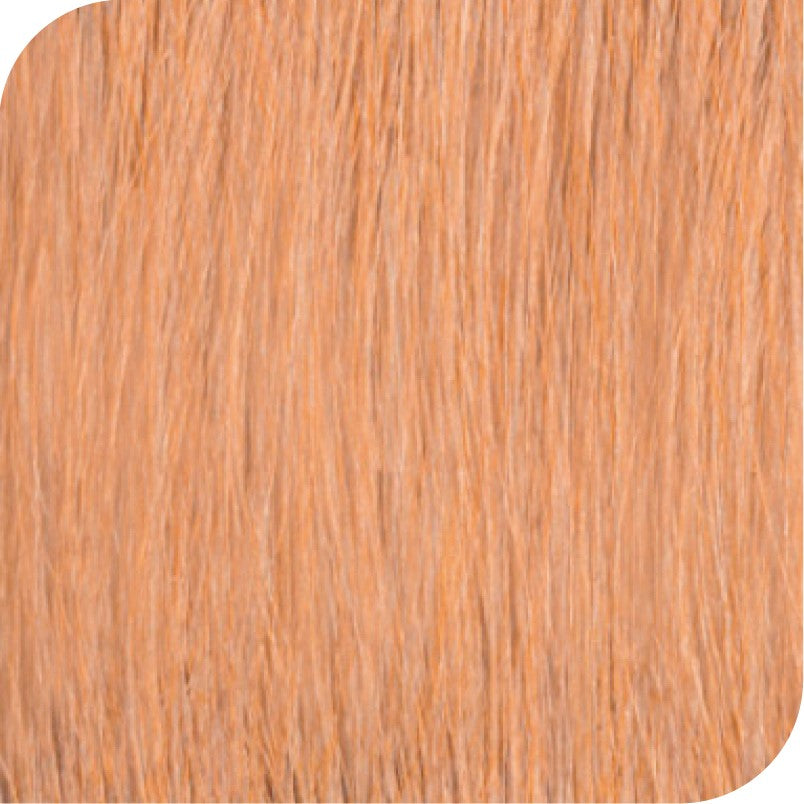 Revlonissimo Color Sublime