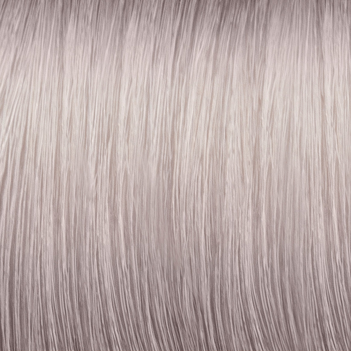 Revlonissimo Color Sublime