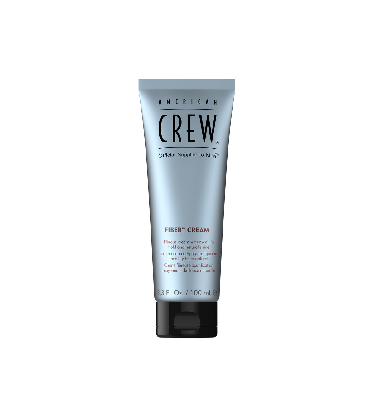 Fibre Cream