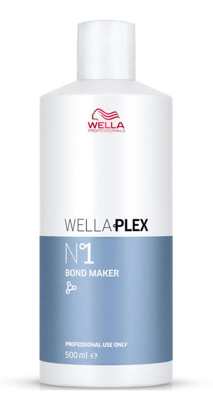 plex N°1 Bond Maker