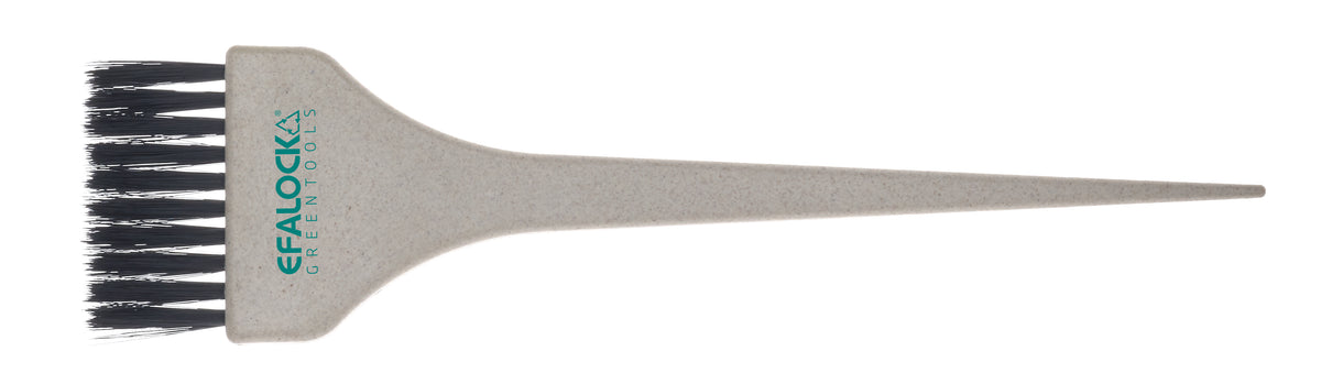 Greentools Färbepinsel