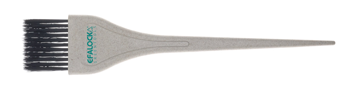 Greentools Färbepinsel