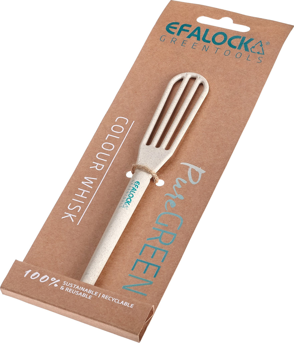 Greentools Farbmischer