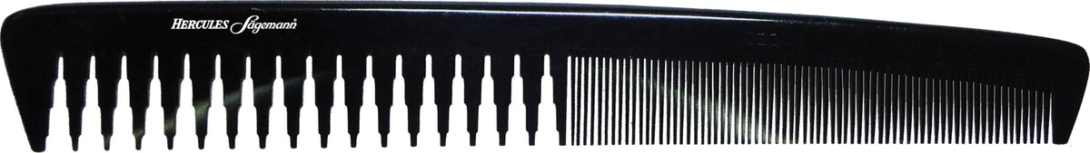 Peigne Soft Cutting L