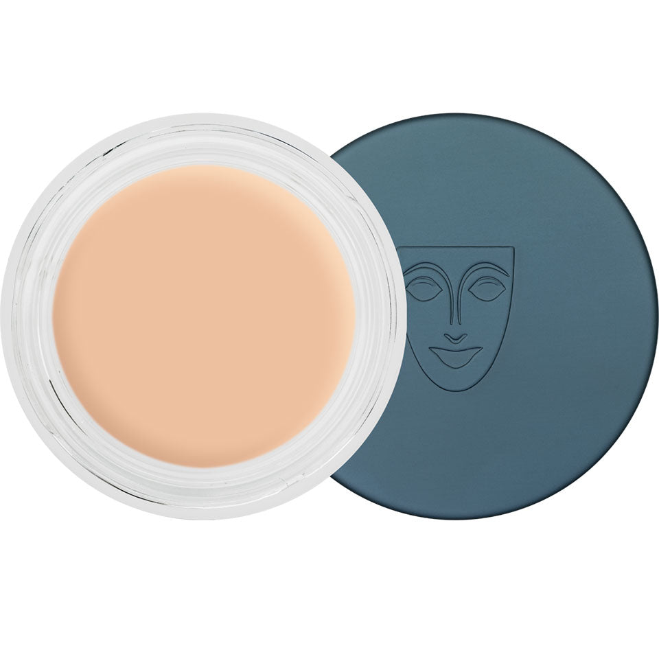 Digital Complexion Cream Foundation