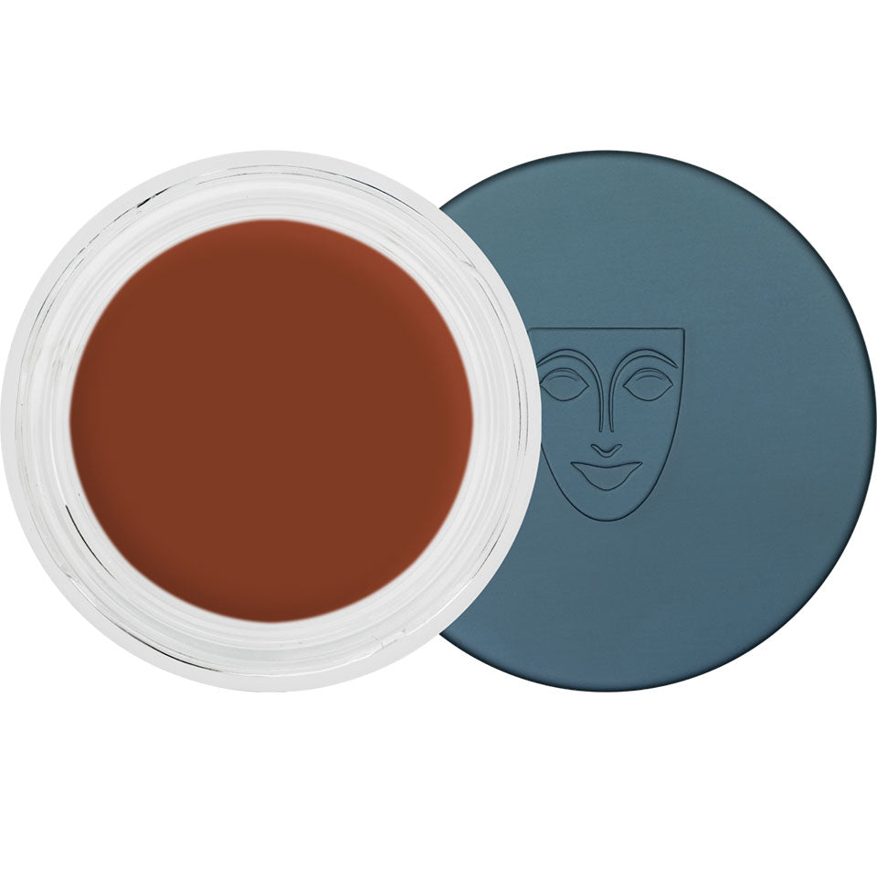 Digital Complexion Cream Foundation