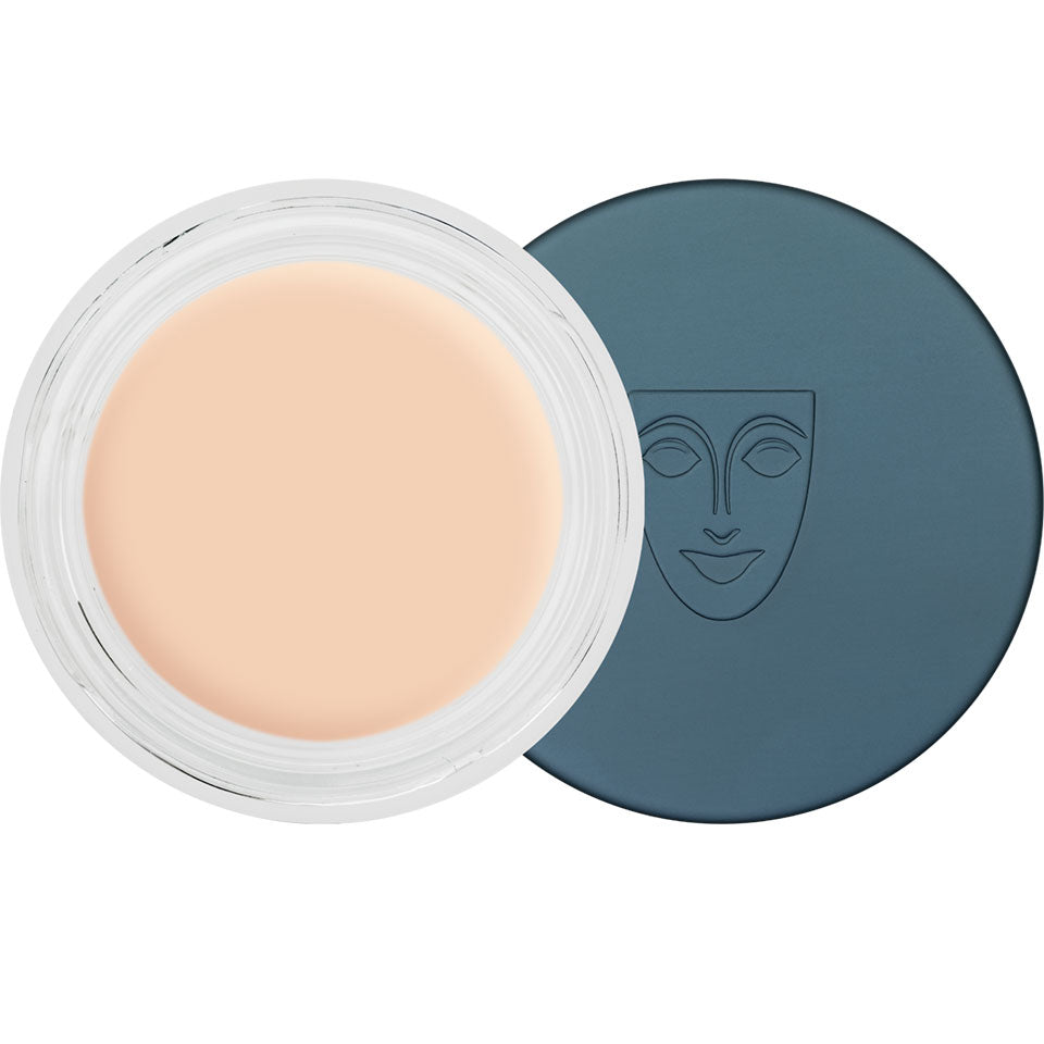 Digital Complexion Cream Foundation
