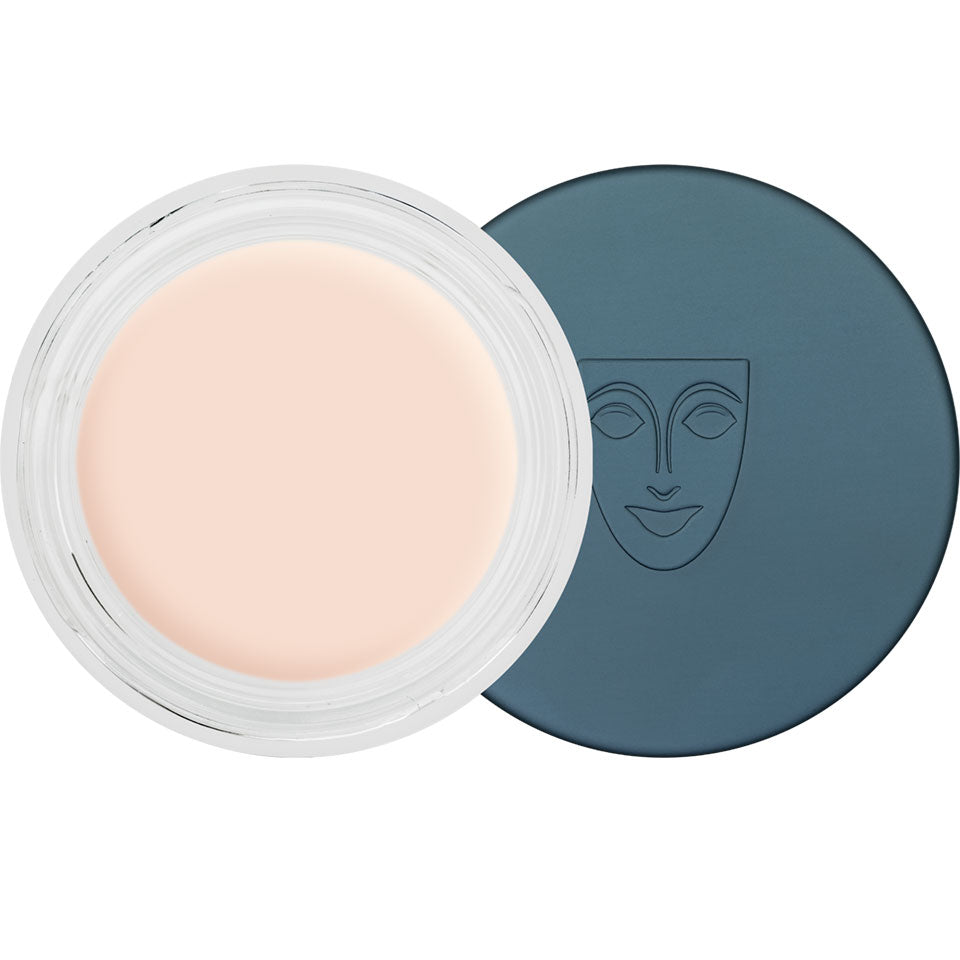 Digital Complexion Cream Foundation