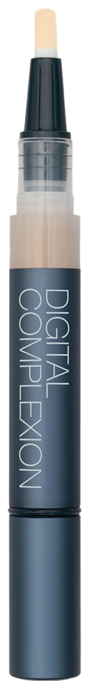 Kryolan Digital Complexion Concealer