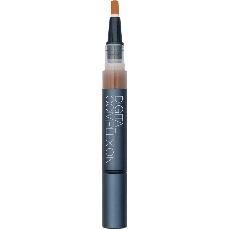 Kryolan Digital Complexion Concealer