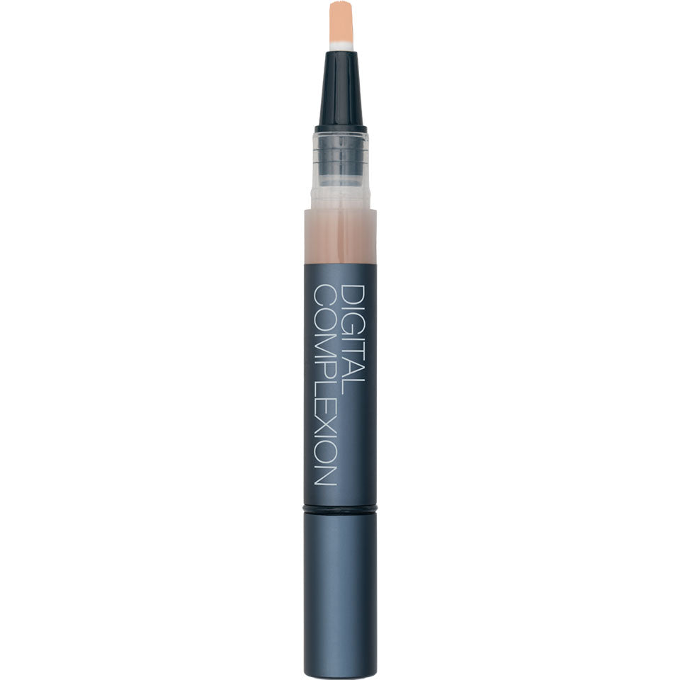 Kryolan Digital Complexion Concealer