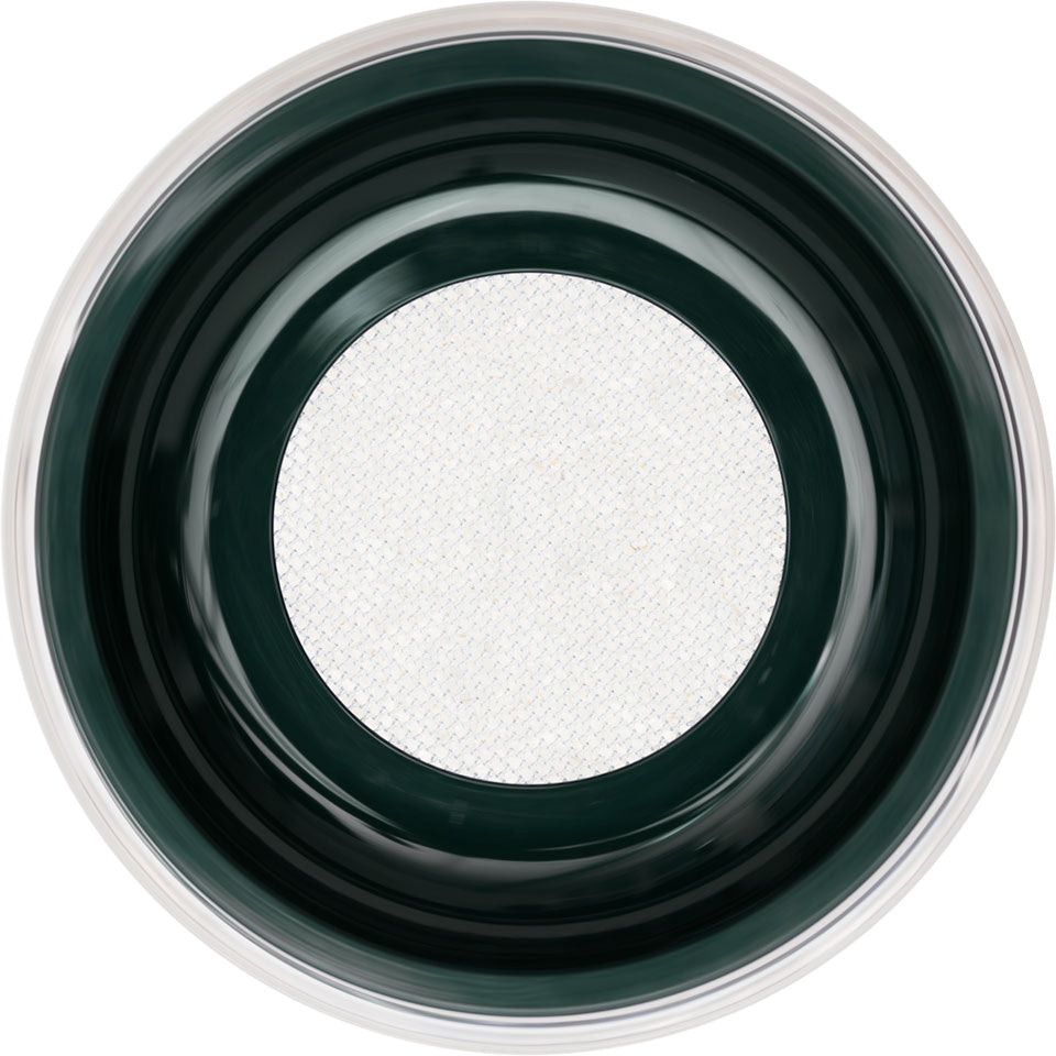 Digital Complexion Finish Powder