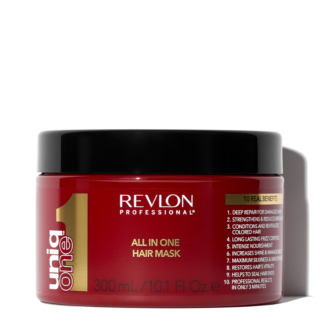Uniq One Mask