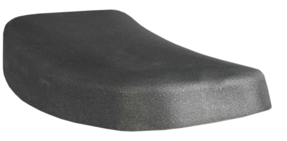 Armauflage für Nailfan
