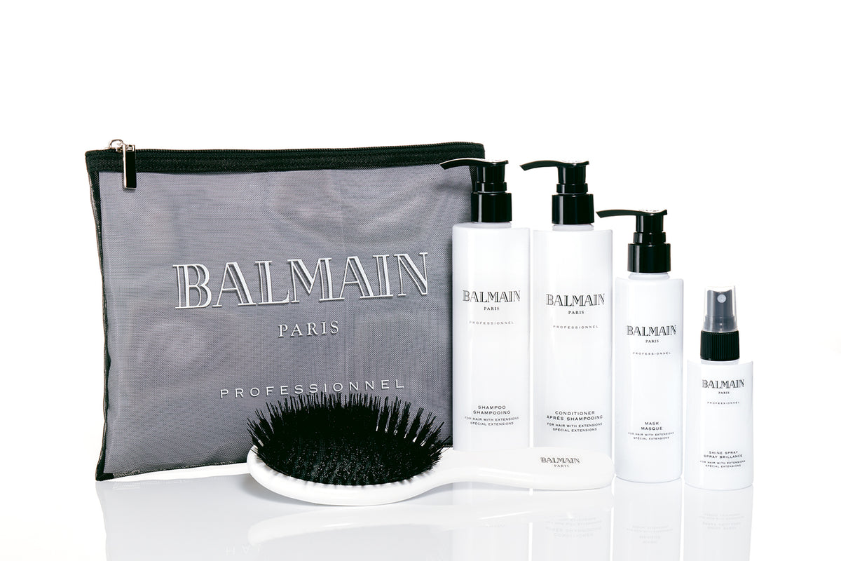 Aftercare Bag