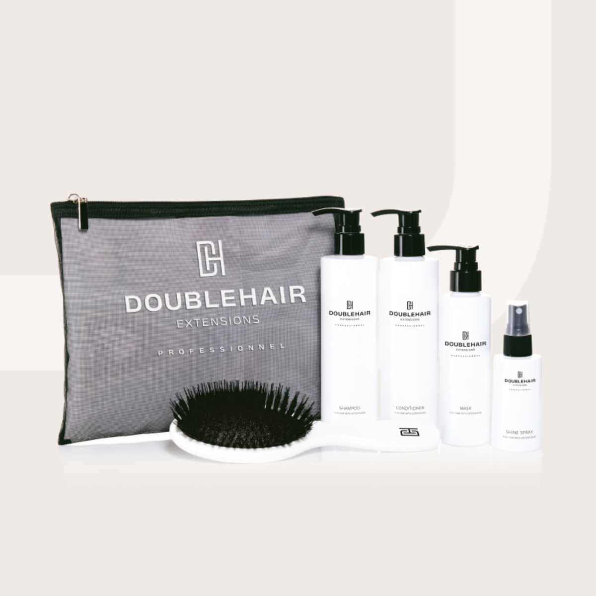 Aftercare Bag