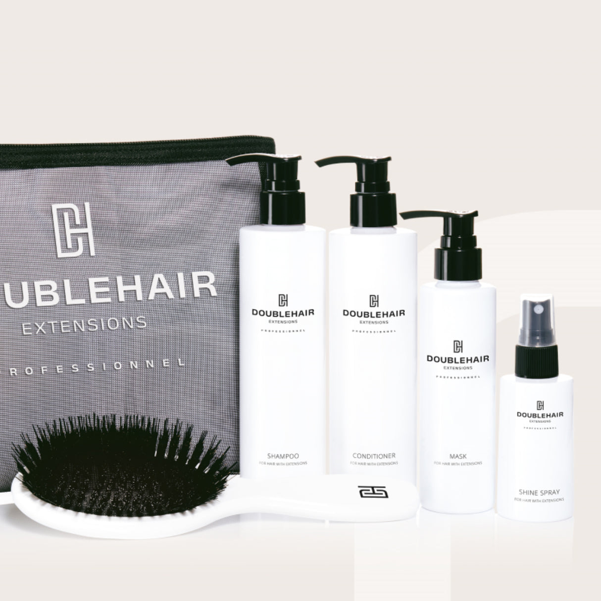 Aftercare Bag