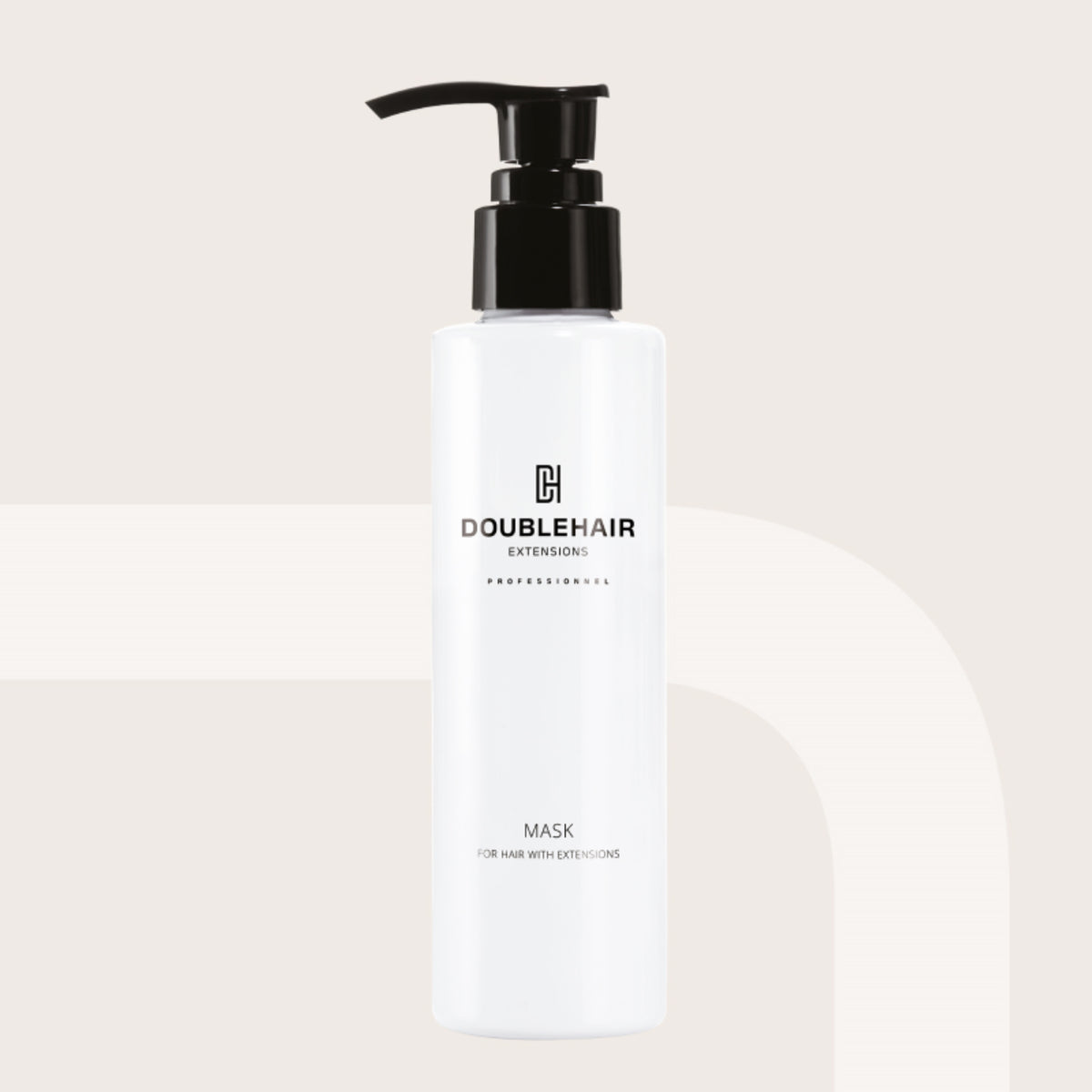 Aftercara Mask