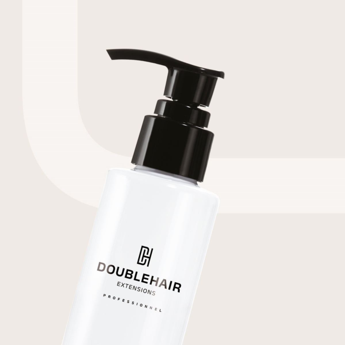 Aftercara Mask