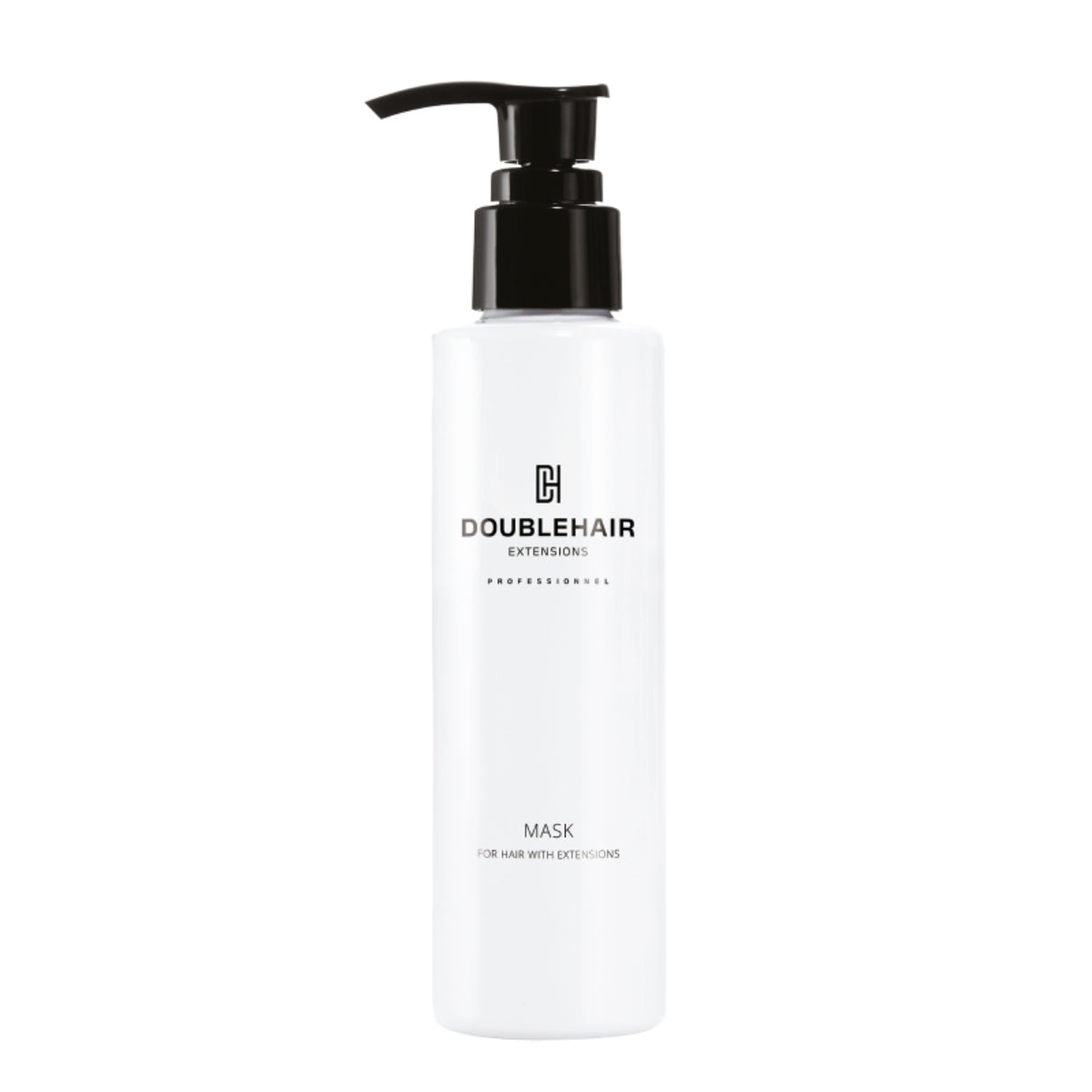 Aftercara Mask