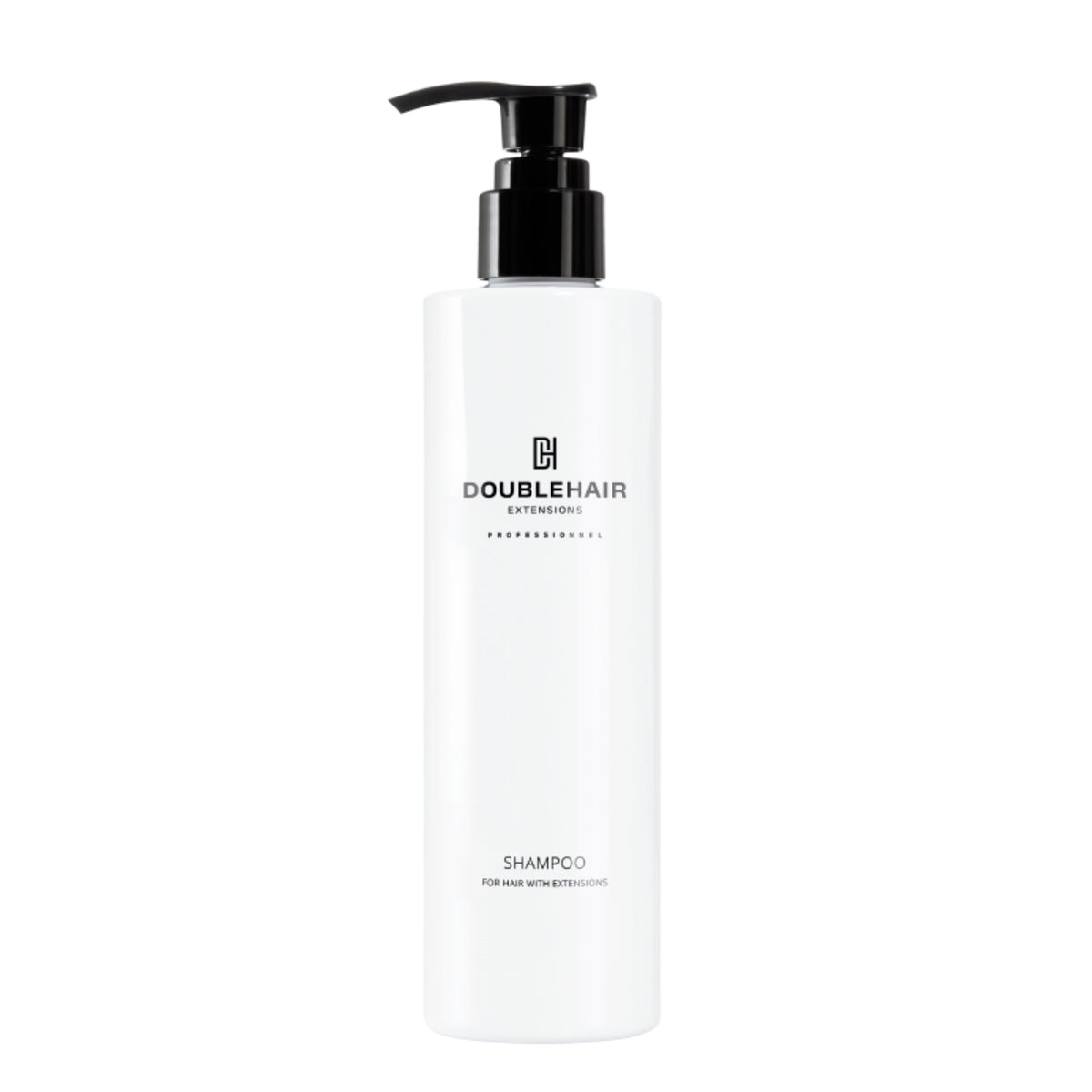 Aftercare Shampoo